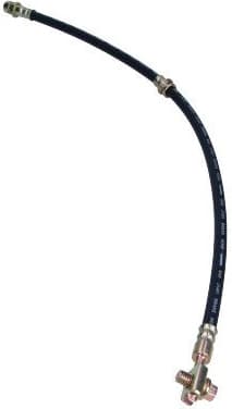 Brake Hose 52-0778