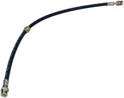 Brake Hose 52-0778 - image 2