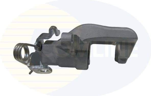 Brake Caliper CBC124L - image 2