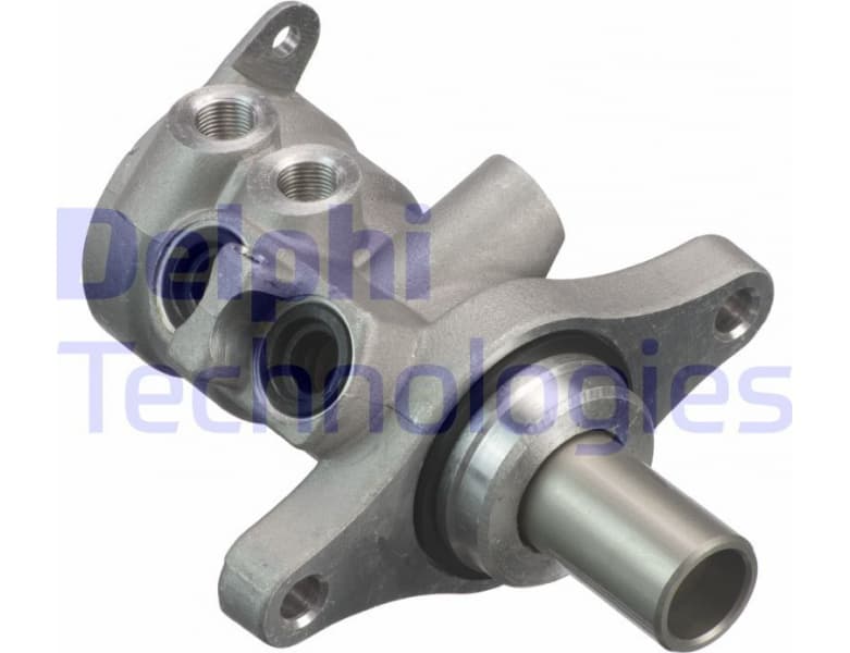 Brake Master Cylinder LM80420