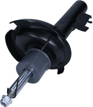 Shock Absorber 11-0959