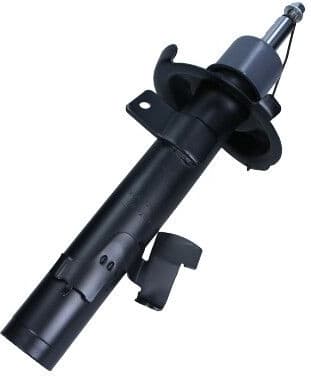 Shock Absorber 11-0959 - image 2