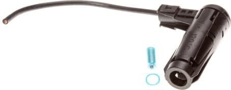 Laidas remontinis Diesel žvakės - image 2