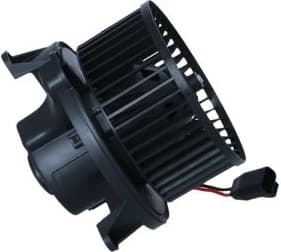 Interior Blower 34314 - image 4