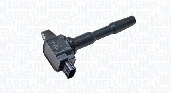 Ignition Coil 060717242012