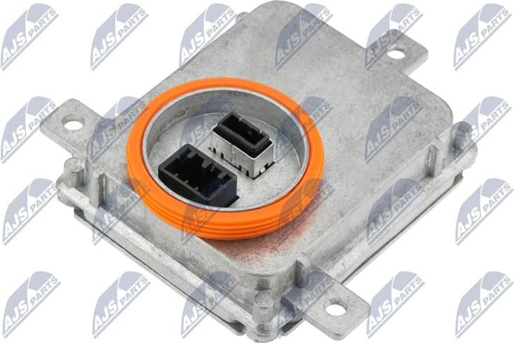 Control Unit, lights EPX-AU-016