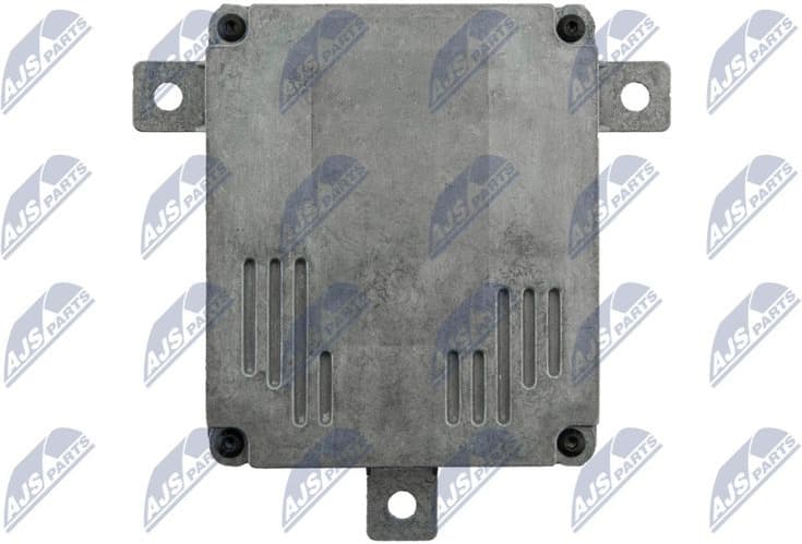 Control Unit, lights EPX-AU-016 - image 4