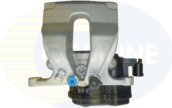 Brake Caliper CBC308L - image 2