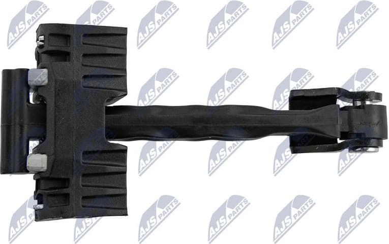 EZC-SK-042 - image 3