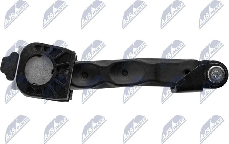 EZC-SK-042 - image 4