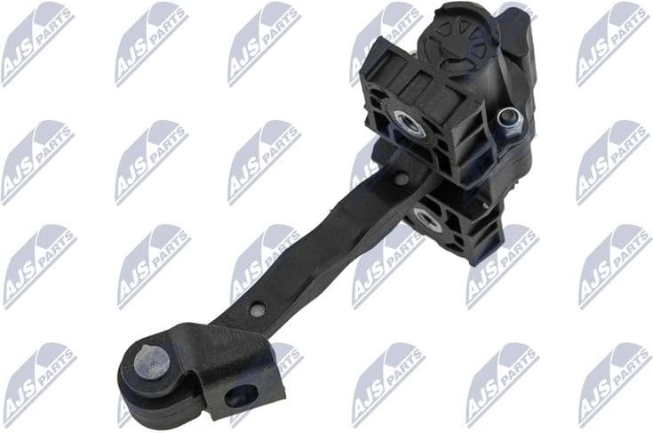 EZC-SK-043 - image 2