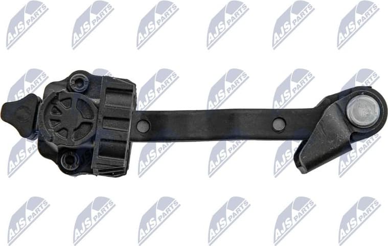 EZC-SK-043 - image 4