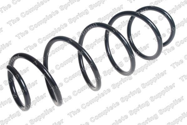 Suspension Spring 4056888