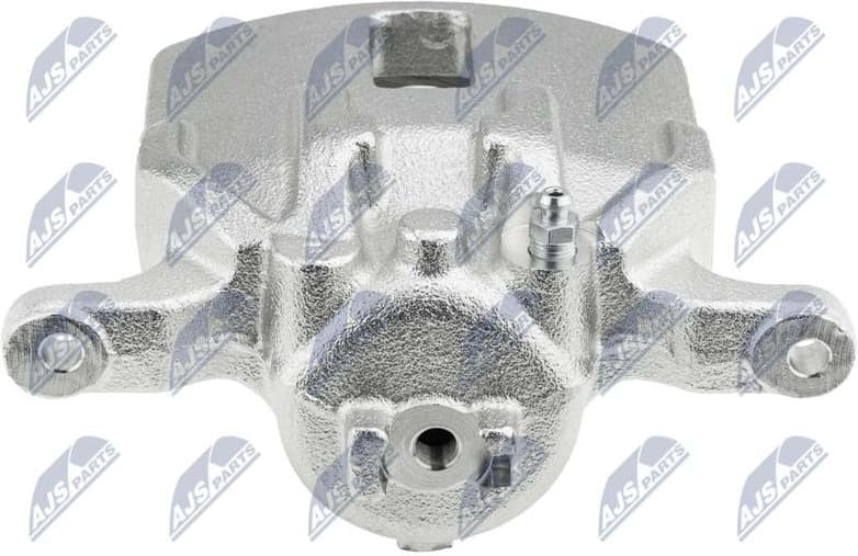 Brake Caliper HZP-HD-010