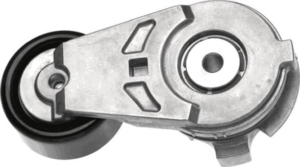 Belt Tensioner, V-ribbed belt DriveAlign™ T38178 - image 3
