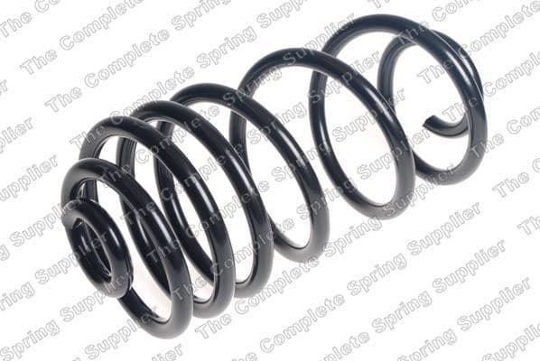 Suspension Spring 4215651