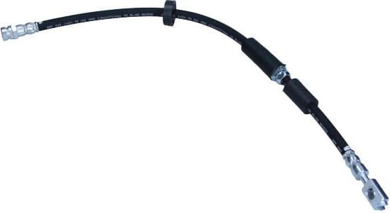 Brake Hose 52-0688