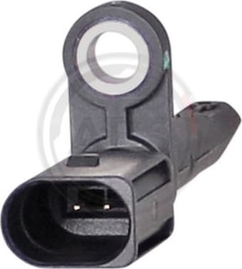 Sensor, wheel speed 32059 - image 2