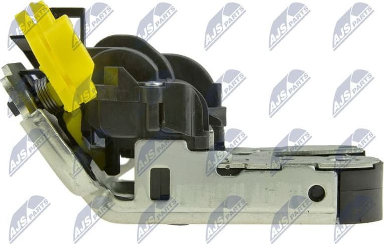 Tailgate Lock EZC-VW-310 - image 5