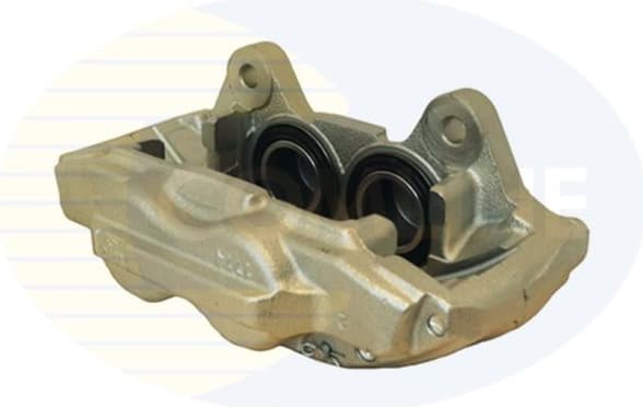 Brake Caliper CBC513L - image 2