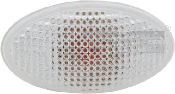 Direction Indicator 18-0461-11-9