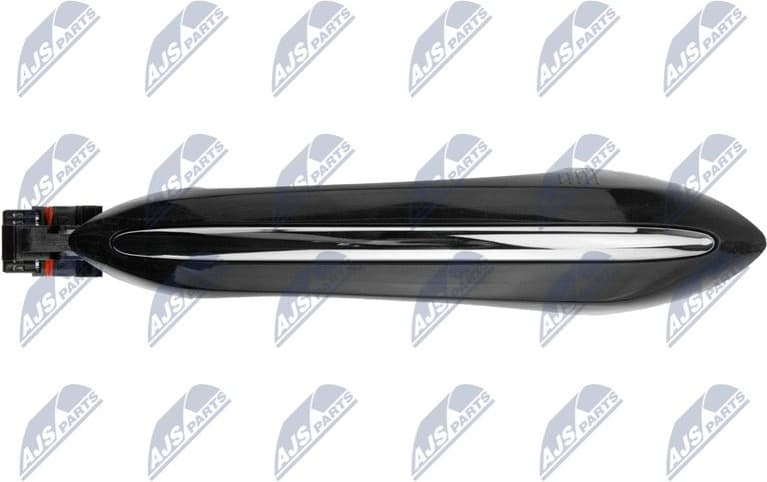 Exterior Door Handle EZC-BM-113A - image 3