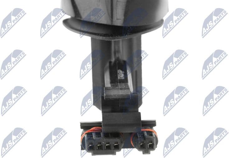 Exterior Door Handle EZC-BM-113A - image 6