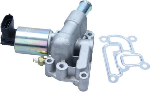 EGR Valve 27-0155