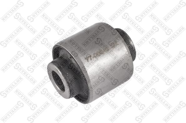 Mounting, control/trailing arm 77-00647-SX