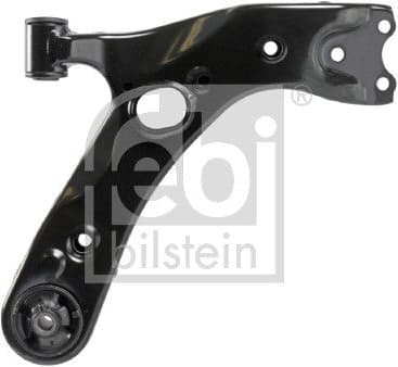 Control/Trailing Arm, wheel suspension 174163