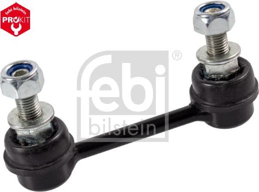 Link/Coupling Rod, stabiliser bar ProKit 42077