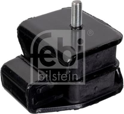 Mounting, engine 177750