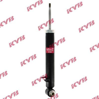Shock Absorber Excel-G 3418003