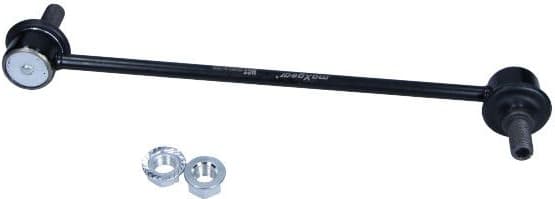 Link/Coupling Rod, stabiliser bar 72-4028 - image 2