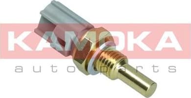 Sensor, coolant temperature 4080034 - image 4