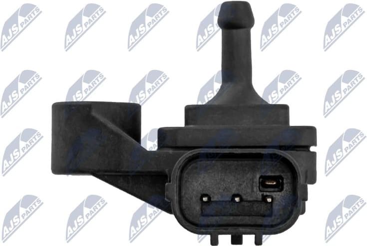 Sensor, boost pressure ECM-MS-005 - image 4