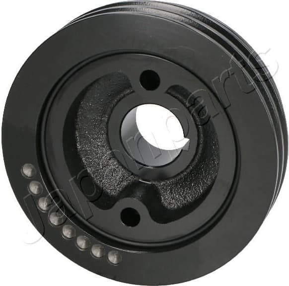 Belt Pulley, crankshaft PU-503