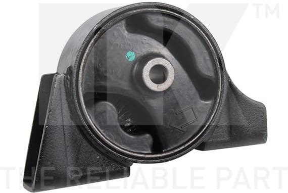 Mounting, engine 59722012