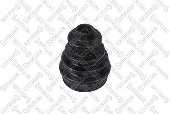 Bellow, drive shaft 13-03064-SX