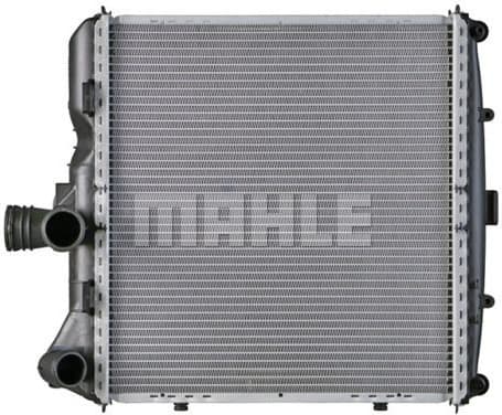 Radiator, engine cooling BEHR *** PREMIUM LINE *** CR 817 000P - image 7