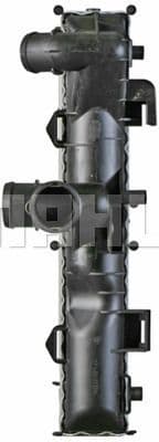 Radiator, engine cooling BEHR *** PREMIUM LINE *** CR 817 000P - image 10