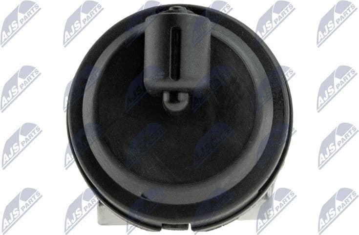 Control Flap, air supply ENK-AU-005 - image 2