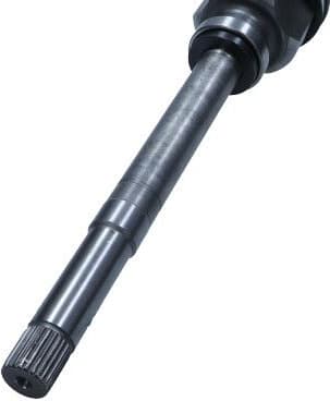 Drive Shaft 49-1169