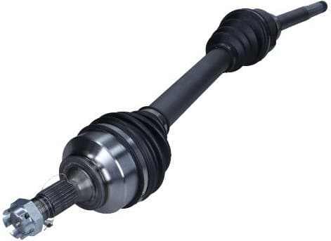 Drive Shaft 49-1169 - image 2