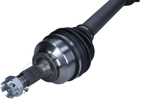 Drive Shaft 49-1169 - image 3