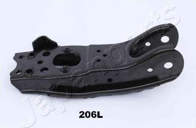 Control/Trailing Arm, wheel suspension CJ-206L