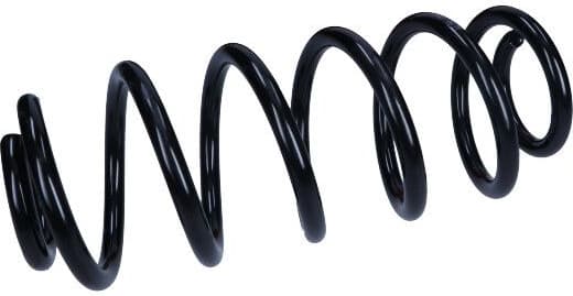 Suspension Spring 60-0900