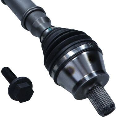 Drive Shaft 49-1122 - image 2
