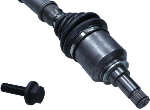 Drive Shaft 49-1122 - image 3