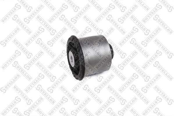 Mounting, control/trailing arm 77-01821-SX